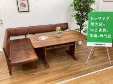 トレファク久喜店ブログ