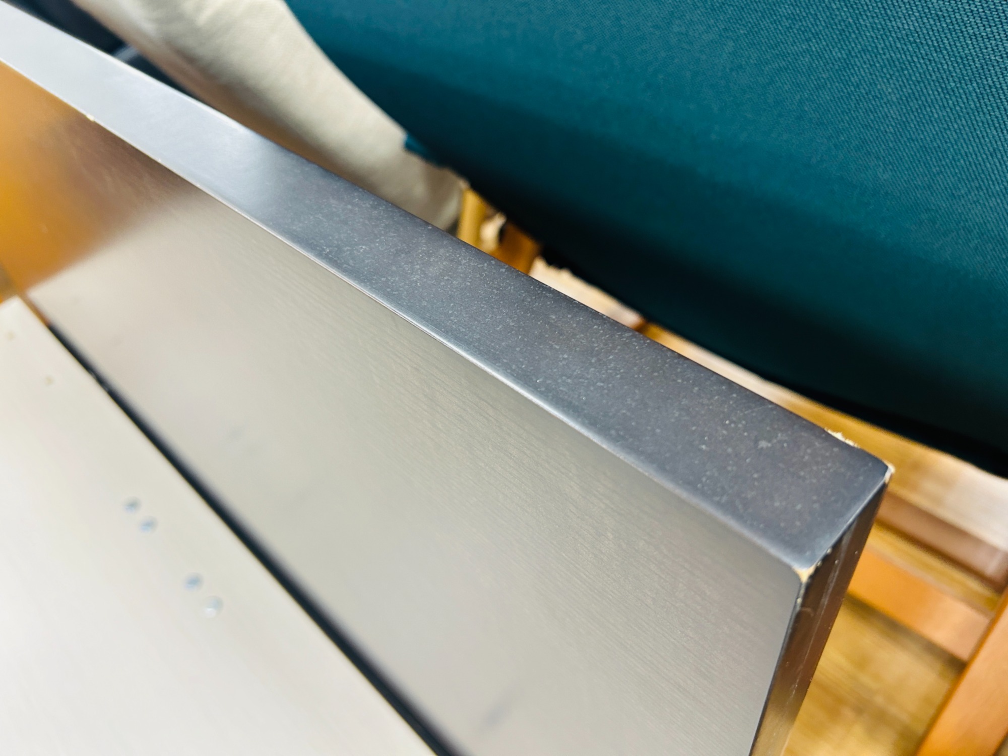 KEYUCA/ケユカ】収納セミダブルベッド(ジョワベッド)入荷いたしました