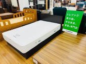 トレファク久喜店ブログ