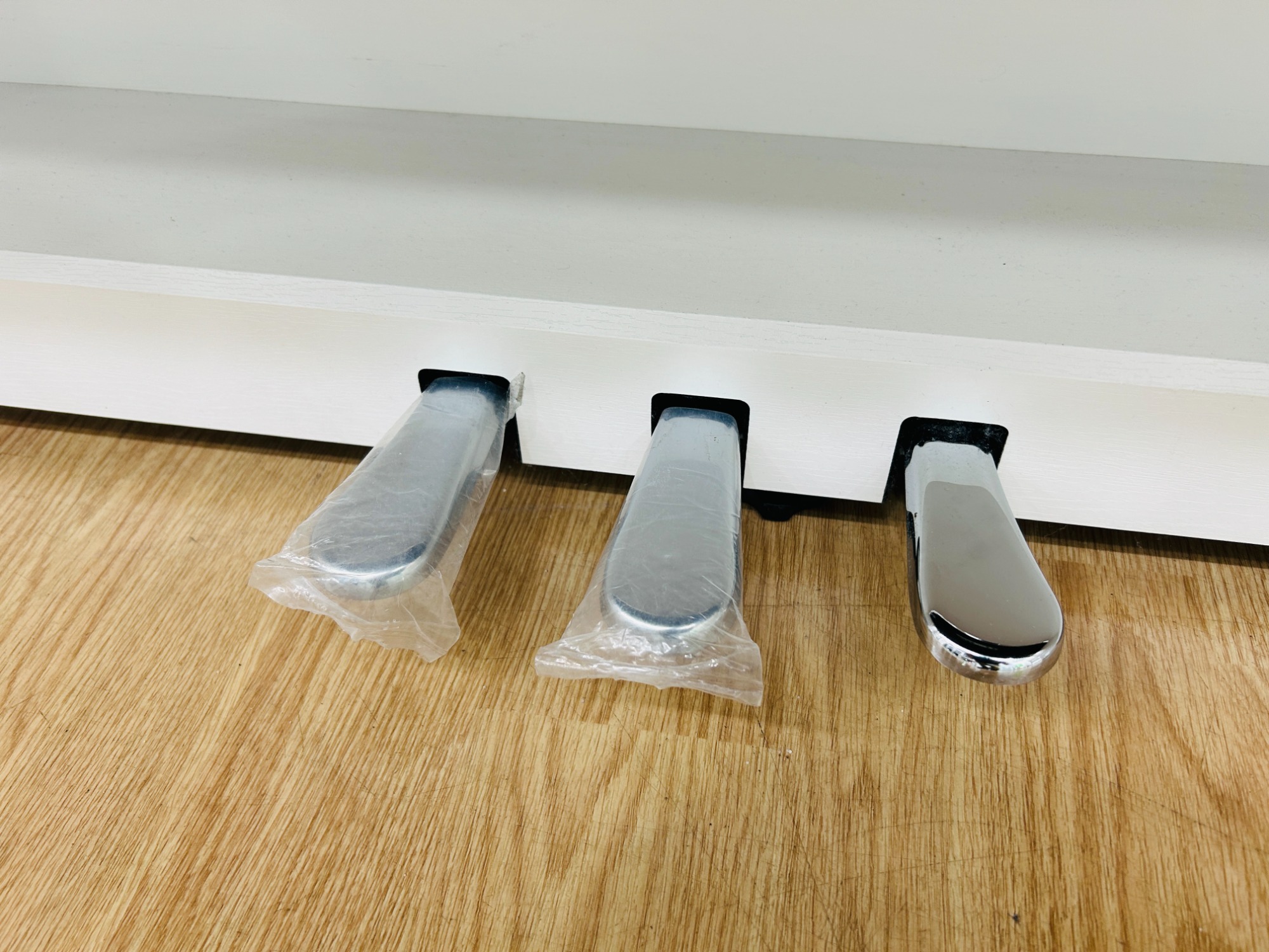 KAWAI/河合楽器】電子ピアノ CN370GP入荷いたしました！｜2024年10月16