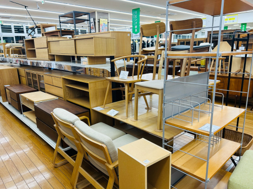 トレファクブログ画像2