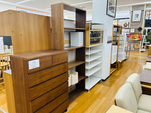 トレファクブログ画像3