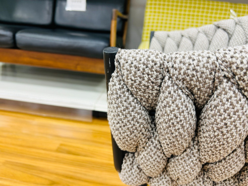 トレファクブログ画像9