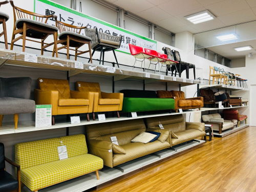 トレファクブログ画像10