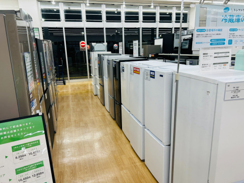 トレファクブログ画像3