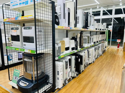 トレファクブログ画像8