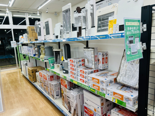 トレファクブログ画像9