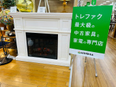 トレファク久喜店ブログ