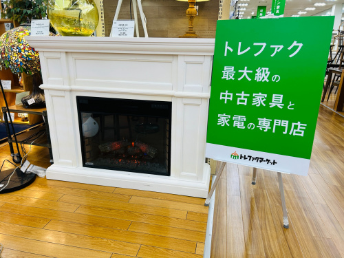 トレファクブログ画像1