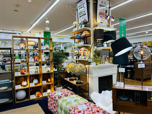 トレファクブログ画像7