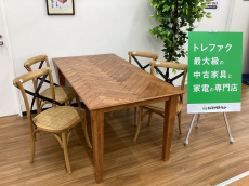 トレファク久喜店ブログ