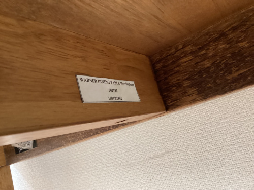 トレファクブログ画像9