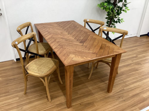 トレファクブログ画像10