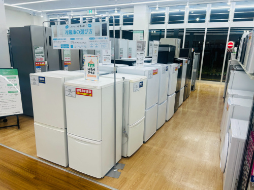 トレファクブログ画像3