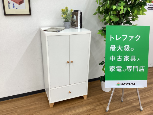 トレファクブログ画像1