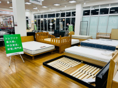 トレファク久喜店ブログ