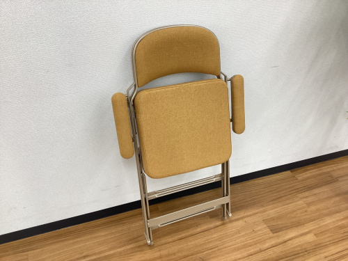トレファクブログ画像9