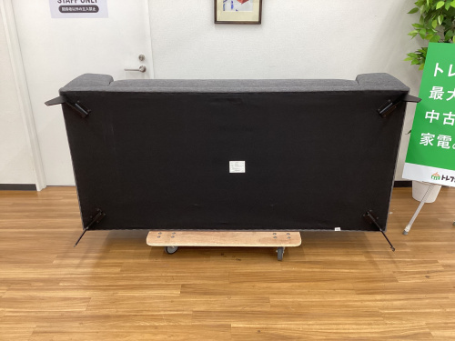 トレファクブログ画像8