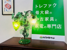 トレファク久喜店ブログ