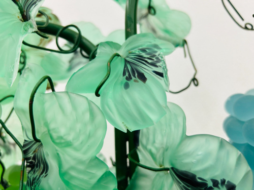 トレファクブログ画像9