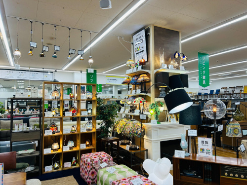 トレファクブログ画像10