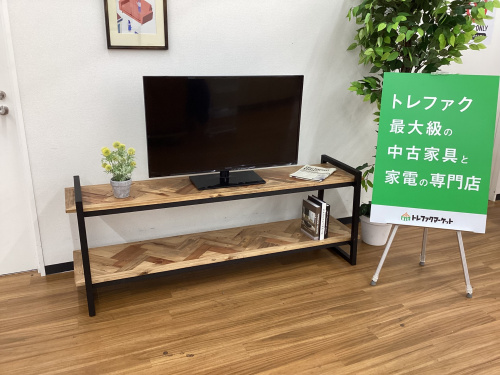 トレファクブログ画像1