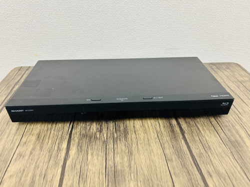 トレファクブログ画像2