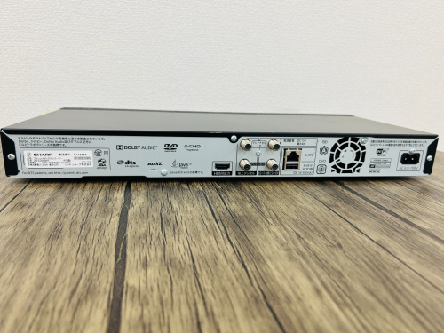 トレファクブログ画像3