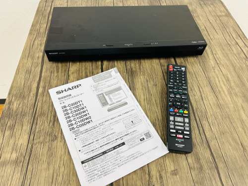 トレファクブログ画像6