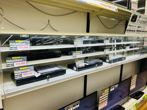 トレファクブログ画像7