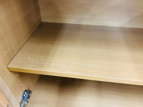 トレファクブログ画像8