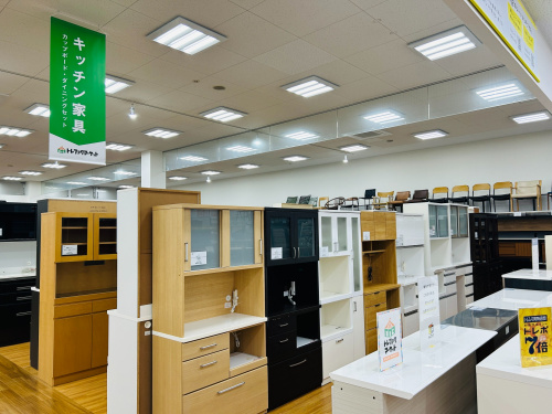 トレファクブログ画像9