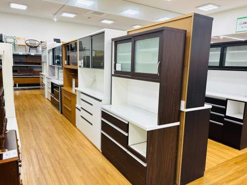 トレファクブログ画像10