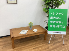 トレファク久喜店ブログ