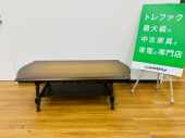 トレファク久喜店ブログ