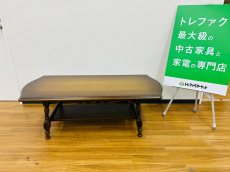 トレファク久喜店ブログ