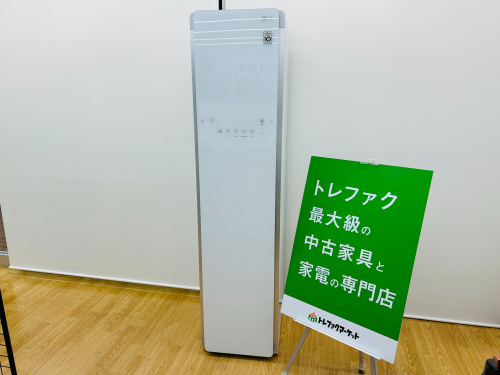 トレファクブログ画像1