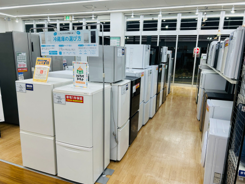 トレファクブログ画像8