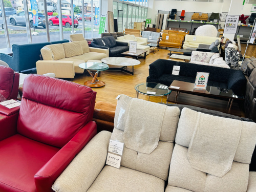 トレファクブログ画像8