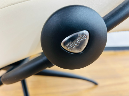 トレファクブログ画像9