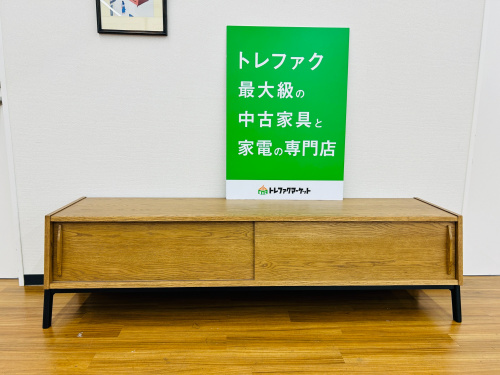 トレファクブログ画像1