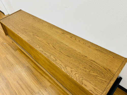 トレファクブログ画像9