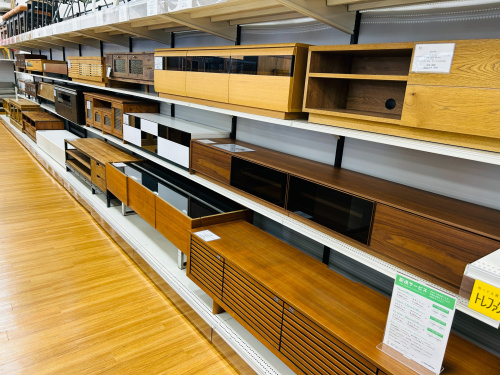 トレファクブログ画像10