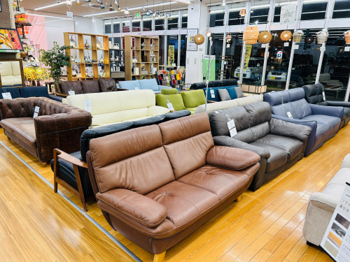 トレファクブログ画像9