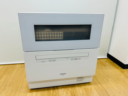 トレファクブログ画像2