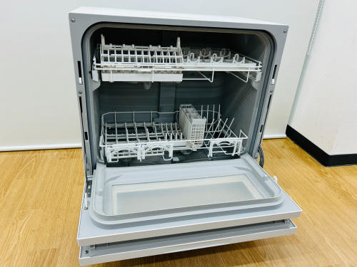 トレファクブログ画像3