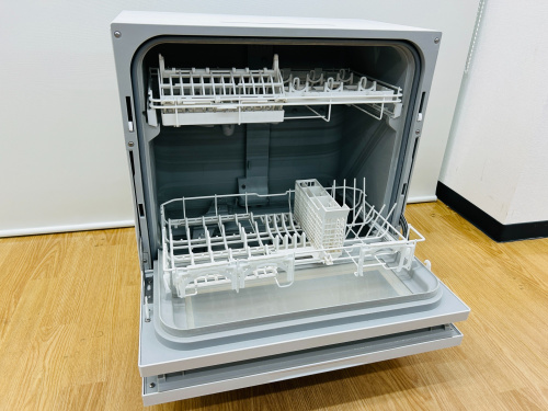 トレファクブログ画像4