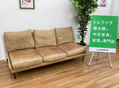 トレファク久喜店ブログ