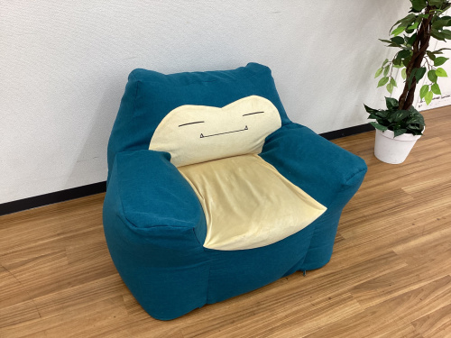 トレファクブログ画像8