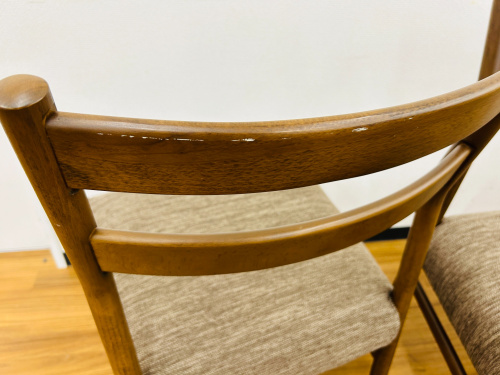 トレファクブログ画像9